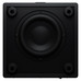 ALTAVOCES XIAOMI SOUNDBAR P 2 1CH