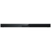 ALTAVOCES XIAOMI SOUNDBAR P 2 1CH