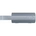 ALTAVOZ BLUETOOTH XIAOMI MI PORTABLE POCKET SPEAKER 5W BLUE GRAY ALTAVOZ BLUETOOTH XIAOMI MI PORTABLE POCKET SPEAKER 5W BLUE GRAY