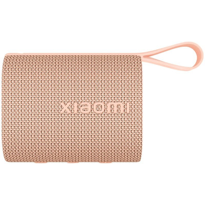 ALTAVOCES XIAOMI SOUND POCKET PK ALTAVOCES XIAOMI SOUND POCKET PK