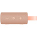 ALTAVOCES XIAOMI SOUND POCKET PK ALTAVOCES XIAOMI SOUND POCKET PK