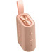 ALTAVOCES XIAOMI SOUND POCKET PK ALTAVOCES XIAOMI SOUND POCKET PK