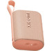 ALTAVOCES XIAOMI SOUND POCKET PK ALTAVOCES XIAOMI SOUND POCKET PK