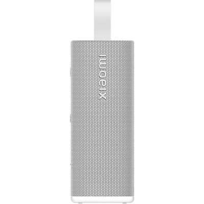 ALTAVOZ PORTATIL XIAOMI SOUND PLAY 18W WHITE