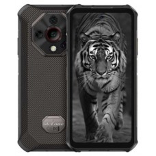 ULEFONE ARMOR X16 / 6+128GB / SHADOW GREY (Espera 4 dias)