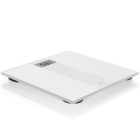 LAI-PAE-BAS PS1054W