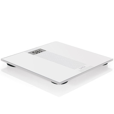 LAI-PAE-BAS PS1054W LAI-PAE-BAS PS1054W
