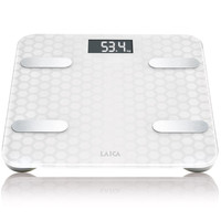 LAI-PAE-BAS PS7011 WH