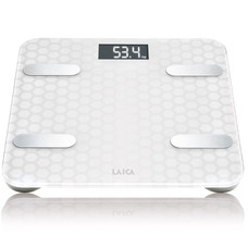 LAI-PAE-BAS PS7011 WH LAI-PAE-BAS PS7011 WH