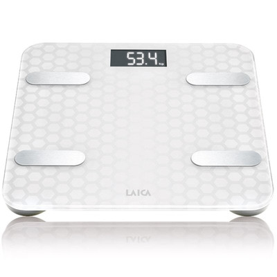LAI-PAE-BAS PS7011 WH