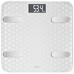 LAI-PAE-BAS PS7011 WH