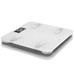 LAI-PAE-BAS PS7011 WH