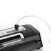 LAI-PAE-ENV VT3119 LAI-PAE-ENV VT3119