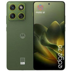 SMARTPHONE MOTOROLA ED 70 12-512 GREE V2