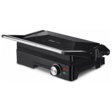 PAE GRILL TEIDE UFESA 72105210 1600W PLACAS PAE GRILL TEIDE UFESA 72105210 1600W PLACAS