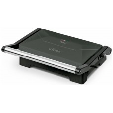 PAE GRILL HAKU UFESA 72105254 1000W PLACAS PAE GRILL HAKU UFESA 72105254 1000W PLACAS