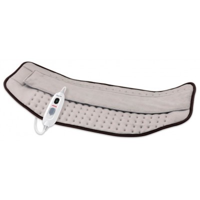 PAE ALMOHADILLA FH LM COMPLEX UFESA 10205387 ACABADO PAE ALMOHADILLA FH LM COMPLEX UFESA 10205387 ACABADO