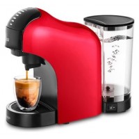 PAE CAFETERA BELLAGIO ROSSA UFESA 71905574 1L15 BAR