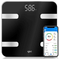 GKL-PAE-BAS FITBLUE300BLACK GKL-PAE-BAS FITBLUE300BLACK