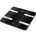 GKL-PAE-BAS FITBLUE300BLACK GKL-PAE-BAS FITBLUE300BLACK