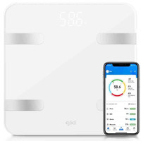 GKL-PAE-BAS FITBLUE300WHITE GKL-PAE-BAS FITBLUE300WHITE
