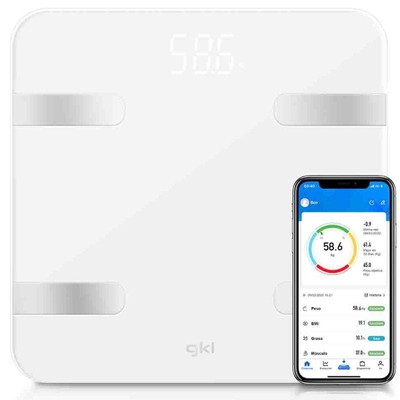 GKL-PAE-BAS FITBLUE300WHITE GKL-PAE-BAS FITBLUE300WHITE