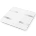 GKL-PAE-BAS FITBLUE300WHITE GKL-PAE-BAS FITBLUE300WHITE
