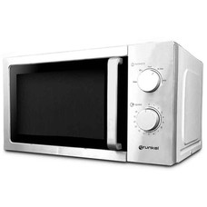 GRK-PAE-MIC MW-20INOX GRK-PAE-MIC MW-20INOX