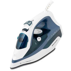 GRK-PAE-PLA PL-2600CE GRK-PAE-PLA PL-2600CE