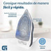 GRK-PAE-PLA PL-2600CE