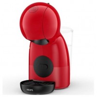 KRU-PAE-CAF PICCOLO XS RD KRU-PAE-CAF PICCOLO XS RD