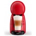 KRU-PAE-CAF PICCOLO XS RD KRU-PAE-CAF PICCOLO XS RD