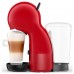 KRU-PAE-CAF PICCOLO XS RD KRU-PAE-CAF PICCOLO XS RD
