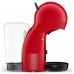 KRU-PAE-CAF PICCOLO XS RD KRU-PAE-CAF PICCOLO XS RD