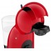 KRU-PAE-CAF PICCOLO XS RD KRU-PAE-CAF PICCOLO XS RD