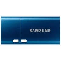 SAMSUNG PENDRIVE 64GB USB 3.0 USB-C· (Espera 4 dias)
