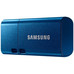 SAMSUNG USB-C (MUF-64DA/APC) 64GB/5 A&Ntilde;OS LIMITADA (Espera 4 dias)