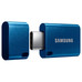 SAMSUNG USB-C (MUF-64DA/APC) 64GB/5 A&Ntilde;OS LIMITADA (Espera 4 dias)