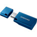 SAMSUNG USB-C (MUF-64DA/APC) 64GB/5 A&Ntilde;OS LIMITADA (Espera 4 dias)