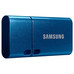 SAM-JETFLASH FDRIVE C 128 BL