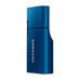 SAM-JETFLASH USBC 256GB BL