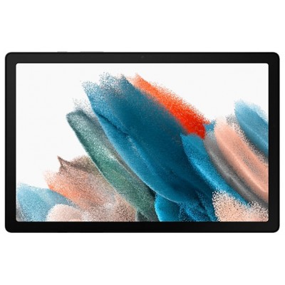 TABLET SAMSUNG X200N 3-32 SV