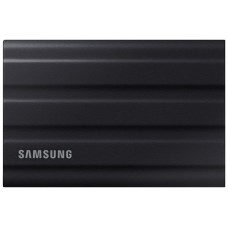 Disco M.2 Externo T7 Shield Pcie Nvme Usb 3.2 Samsung