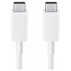 Samsung EP-DX510JWEGEU cable USB 1,8 m USB C Blanco Samsung EP-DX510JWEGEU cable USB 1,8 m USB C Blanco