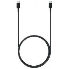 CONSUMIBLE SAMSUNGAB EP-DX310JBEGEU
