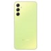 Smartphone Samsung Galaxy A34 6.6" 120hz