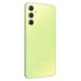 Smartphone Samsung Galaxy A34 6.6" 120hz
