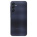 SMARTPHONE SAMSUNG A256 8-256 BK V2