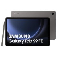 TABLET SAMSUNG GALAXY TAB S9 FE WIFI 10.9" 2304 x