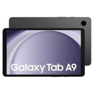 TABLET SAMSUNG X110 4-64 GY